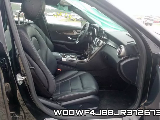WDDWF4JB8JR372673 фото 4
