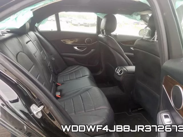 WDDWF4JB8JR372673 фото 5