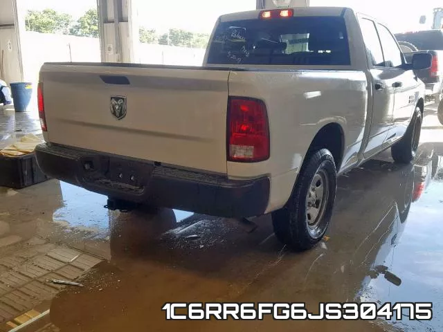 1C6RR6FG6JS304175 фото 5
