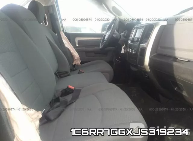 1C6RR7GGXJS319234 фото 6