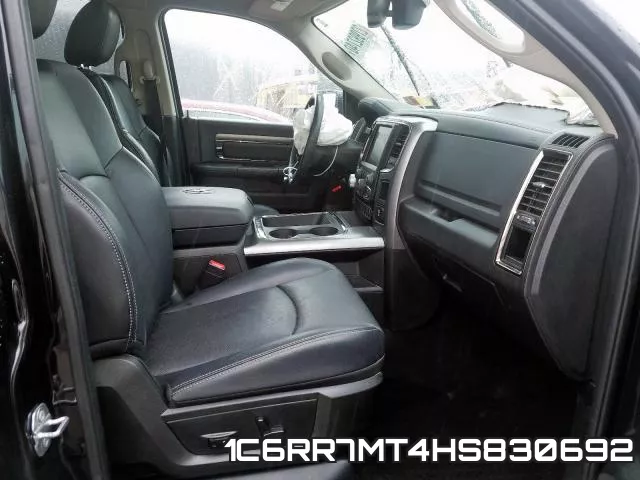 1C6RR7MT4HS830692 фото 4