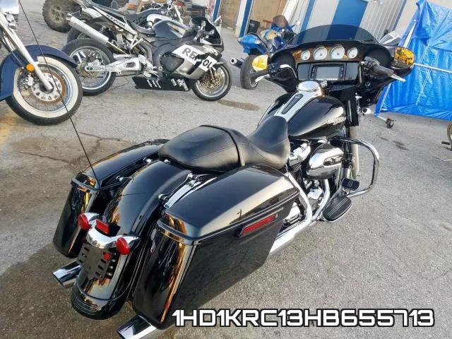 1HD1KRC13HB655713 фото 3