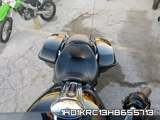 1HD1KRC13HB655713 фото 4