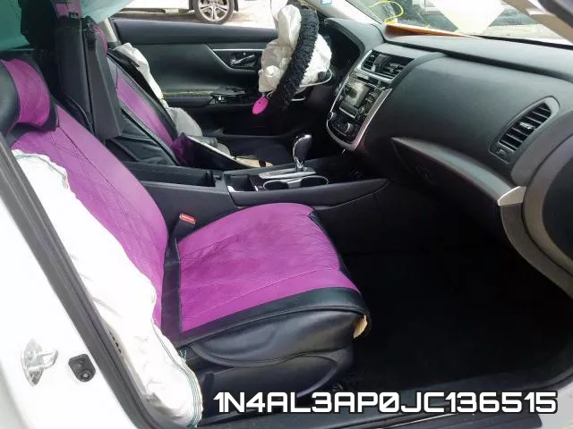1N4AL3AP0JC136515 фото 6
