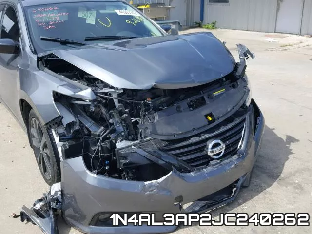 1N4AL3AP2JC240262 фото 10