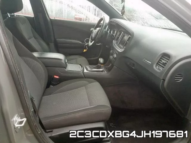 2C3CDXBG4JH197681 фото 6