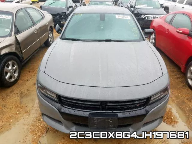 2C3CDXBG4JH197681 фото 10
