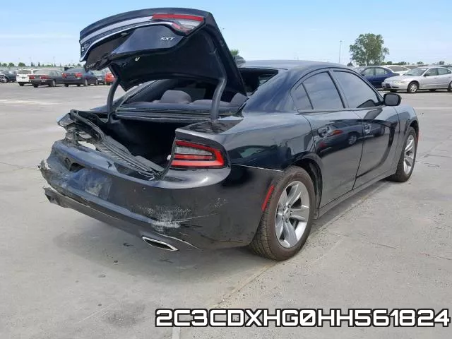 2C3CDXHG0HH561824 фото 4