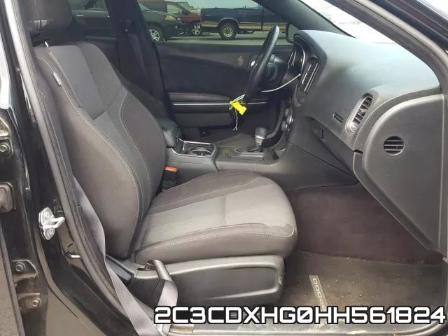 2C3CDXHG0HH561824 фото 5