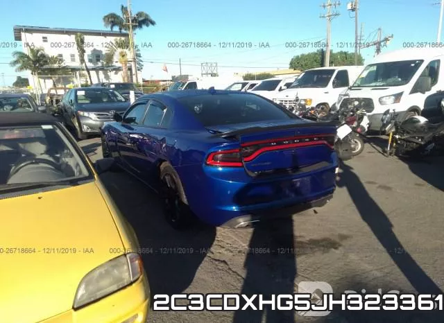 2C3CDXHG5JH323361 фото 4