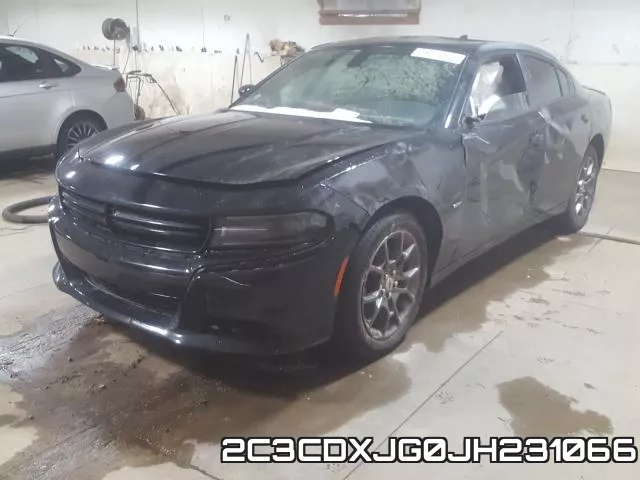 2C3CDXJG0JH231066 фото 3