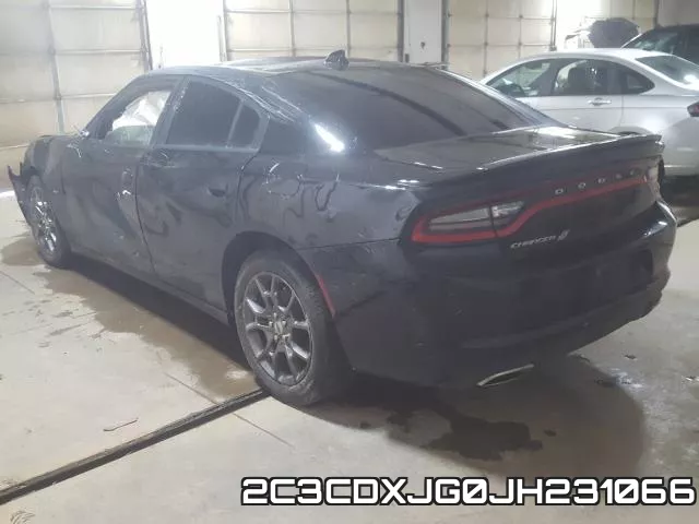 2C3CDXJG0JH231066 фото 4