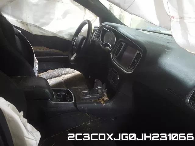 2C3CDXJG0JH231066 фото 6
