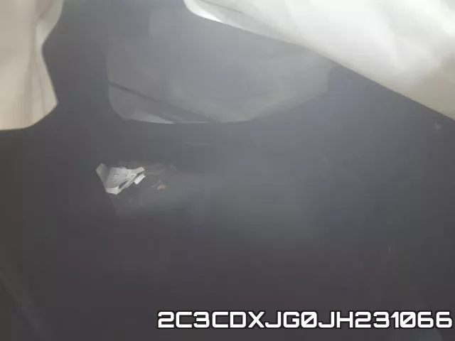 2C3CDXJG0JH231066 фото 7