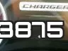 2C3CDXKT1HH533875 фото 9
