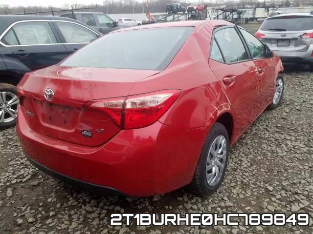 2T1BURHE0HC789849 фото 2