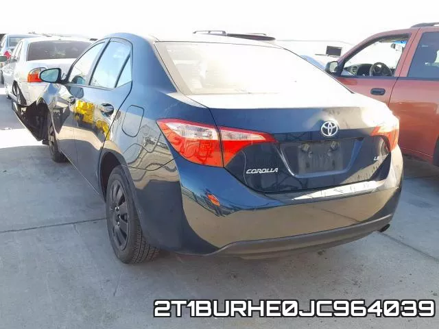 2T1BURHE0JC964039 фото 3
