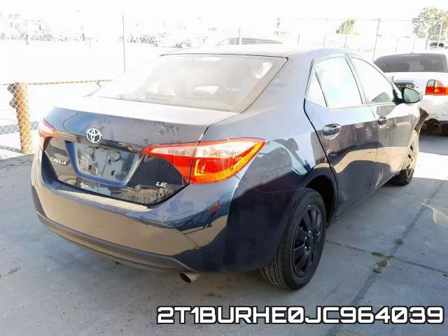 2T1BURHE0JC964039 фото 4