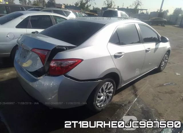 2T1BURHE0JC987580 фото 5