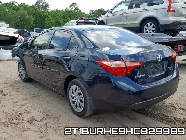 2T1BURHE9HC829989 фото 3