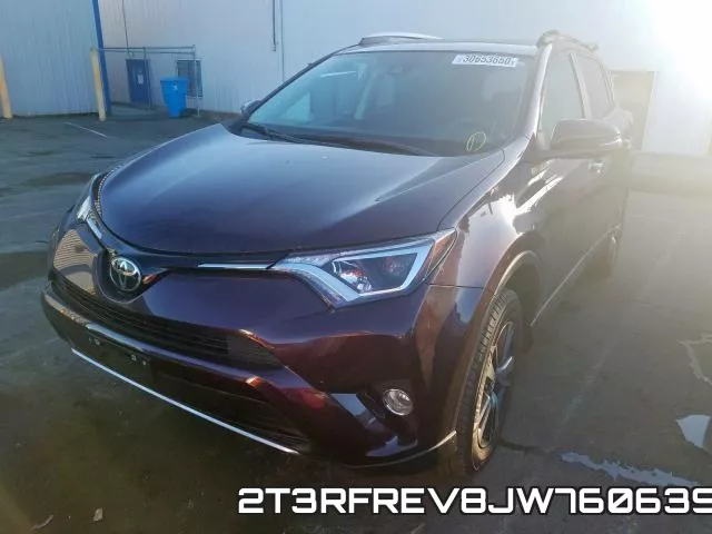 2T3RFREV8JW760639 фото 3