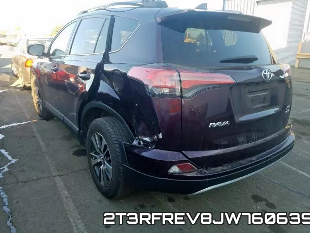 2T3RFREV8JW760639 фото 4