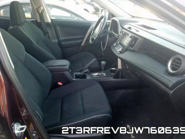2T3RFREV8JW760639 фото 6