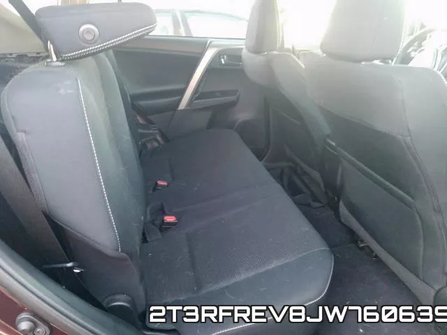 2T3RFREV8JW760639 фото 7