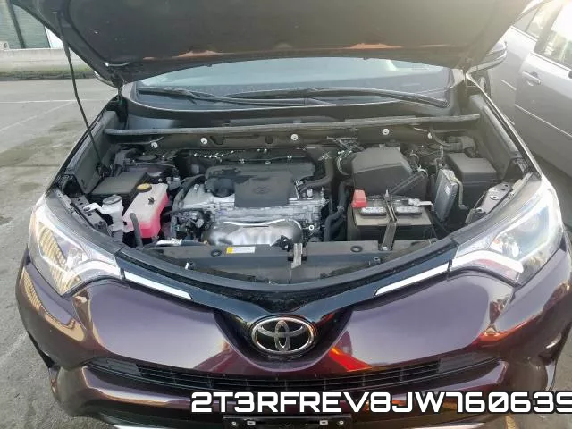 2T3RFREV8JW760639 фото 8