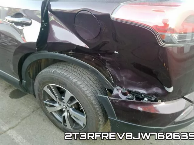 2T3RFREV8JW760639 фото 10