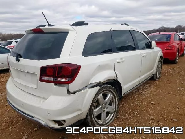 3C4PDCGB4HT516842 фото 3