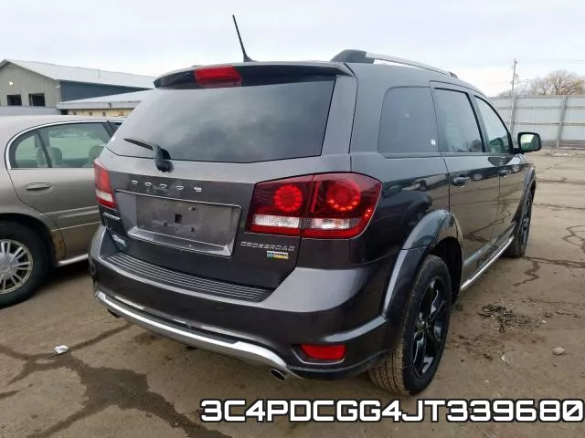 3C4PDCGG4JT339680 фото 5