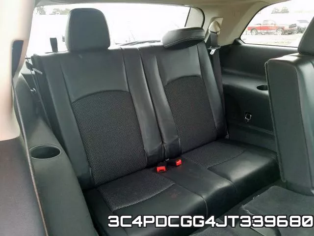3C4PDCGG4JT339680 фото 10