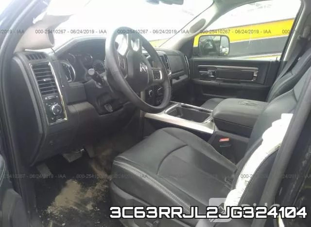 3C63RRJL2JG324104 фото 4