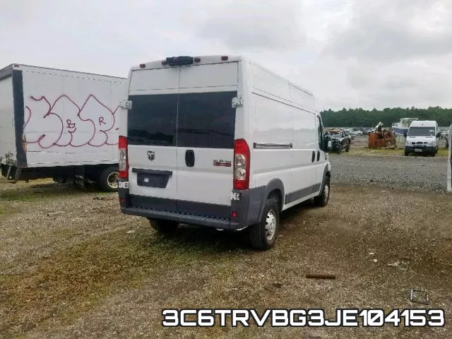 3C6TRVBG3JE104153 фото 4