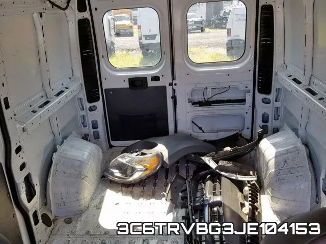 3C6TRVBG3JE104153 фото 6