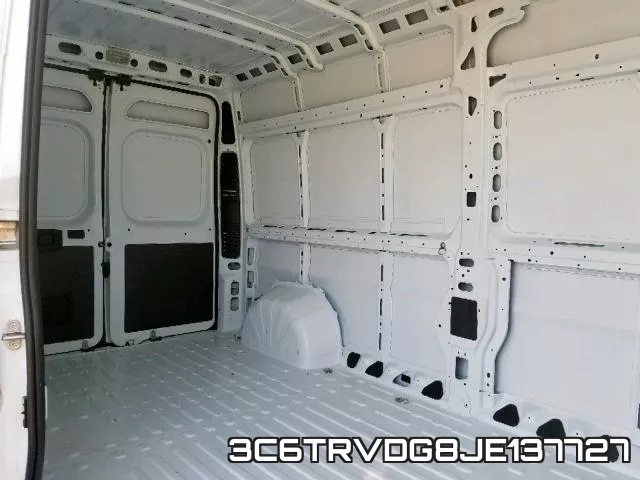 3C6TRVDG8JE137727 фото 7