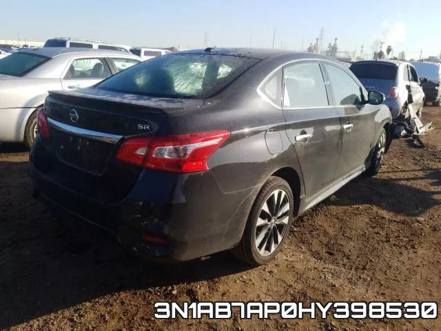 3N1AB7AP0HY398530 фото 4