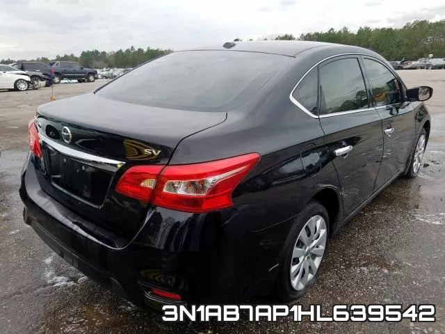 3N1AB7AP1HL639542 фото 5