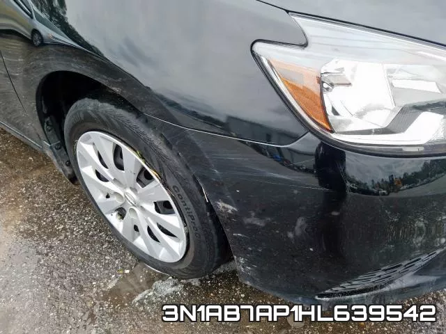 3N1AB7AP1HL639542 фото 10