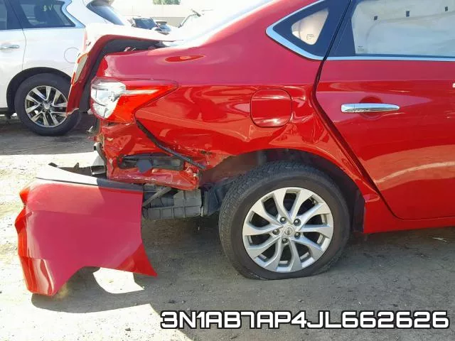 3N1AB7AP4JL662626 фото 10