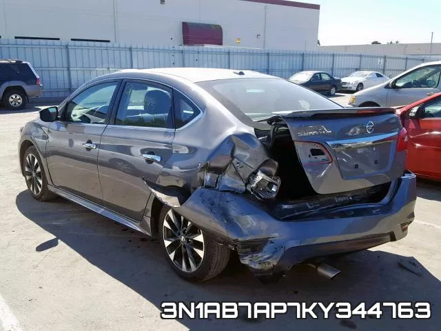 3N1AB7AP7KY344763 фото 4