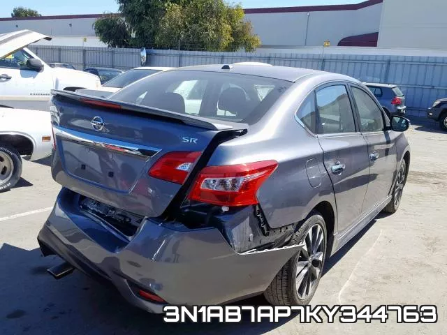 3N1AB7AP7KY344763 фото 5