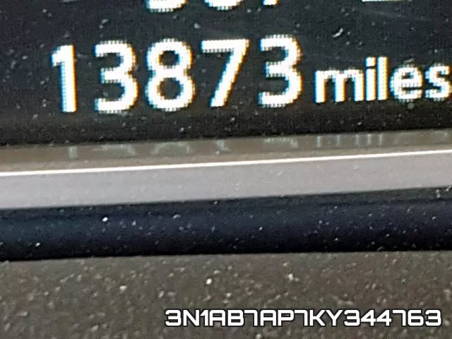 3N1AB7AP7KY344763 фото 9