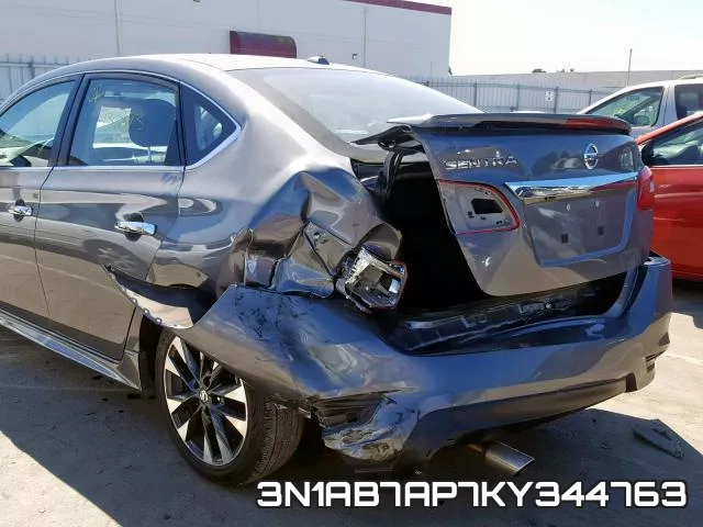 3N1AB7AP7KY344763 фото 10