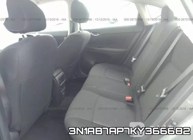 3N1AB7AP7KY366682 фото 9