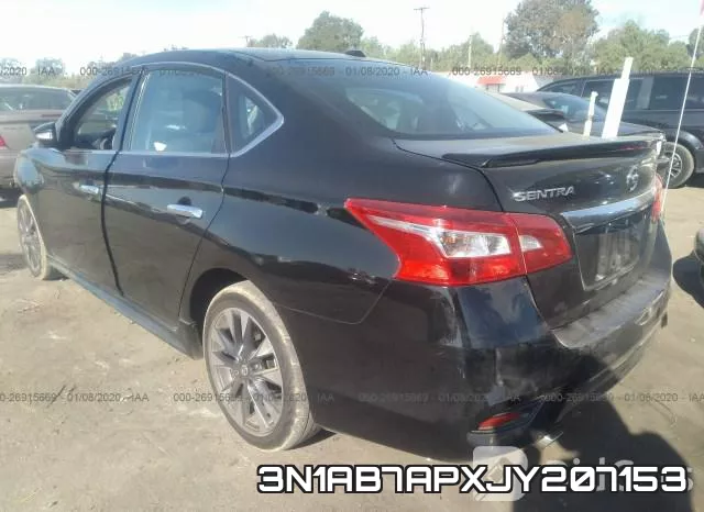 3N1AB7APXJY207153 фото 4