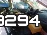 3N1CN7AP0KL819294 фото 4