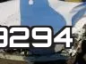 3N1CN7AP0KL819294 фото 6