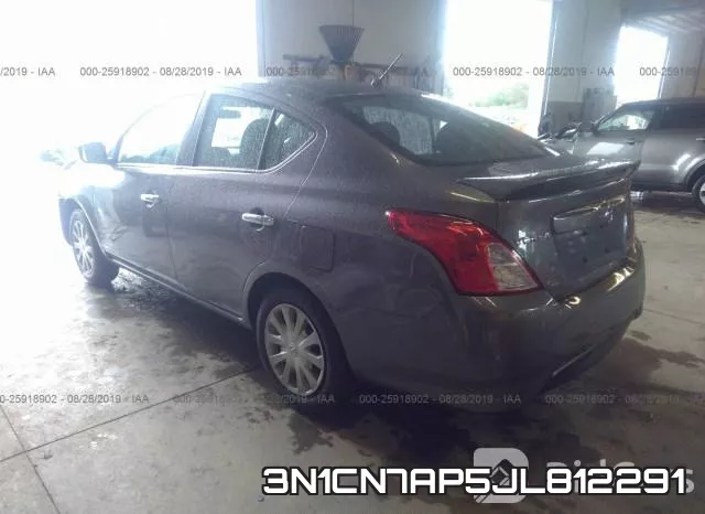 3N1CN7AP5JL812291 фото 4